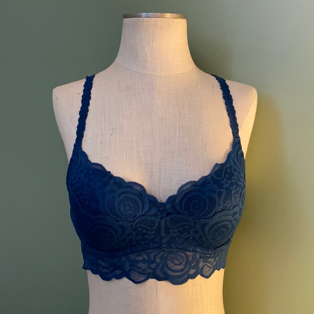 Victoria’s Secret Bralette